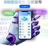 电报频道的标志 huqweqa — AI质检脚本