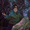 Логотип телеграм канала @huragavastar — 𝐇𝐔𝐑𝐀𝐆𝐀𝐕𝐀