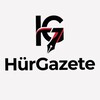 Telegram kanalının logosu hurgazete — Abd İran Savaş /Hür Gazete 🗞️