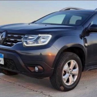 Логотип телеграм канала @hurghada_car — Аренда автомобиля в Хургаде