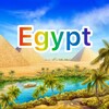 Logo of telegram channel hurghadasaleapartmentsvillas — 🏝️ХУРГАДА и АЛЕКСАНДРИЯ ПРОДАЖА НЕДВИЖИМОСТИ 🏝️