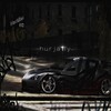 Логотип телеграм канала @hurja1lyy_beats — hurja1ly#RSC⛑