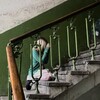 Логотип телеграм канала @hurmaa_aa — подполье хурмы