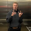 Логотип телеграм канала @hurmaxl — crypter hurma