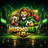 Telegram kanalining logotibi hurmobet — HURMOBET | KAZINO | STAVKA