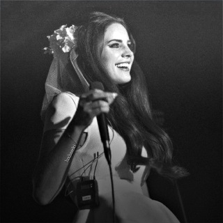 Логотип телеграм -каналу hurreeemx — 𝙡𝙪𝙭𝙝𝙖𝙨𝙚𝙠𝙞