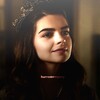 Telgraf kanalının logosu hurrememperyy — ༺𝐇𝐔𝐑𝐑𝐄𝐌 𝐄𝐌𝐏𝐄𝐑𝐘༻