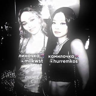 Логотип телеграм канала @hurremkos — 𝙝𝙪𝙧𝙧𝙚𝙢𝙠𝙤𝙨 𝙨𝙘𝙚𝙣𝙚𝙨’🕷️