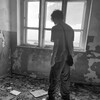 Логотип телеграм канала @hurriccanes — БЛСП888’.atputr BLSPhurriccane
