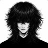 Логотип телеграм канала @hurteksu — hurteksu