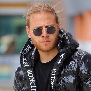 Telegram channel 🇪🇺 PREMIUM MEN BRAND FASHION WHOLESALE CLOTHES TURKEY IMITAZIONE CLONES HURTOWNIA PARALLELO VENDOR RETAIL logo