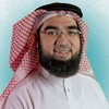 شعار قناة تلجرام husaini76 — قناة حسن الحسيني