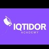 Telegram kanalining logotibi husan_edu — IQTIDOR ACADEMY oʻquv markazi© 2026