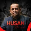 Telegram kanalining logotibi husan_mamasaidov_mylifeplanner — My Life Planner | Husan Mamasaidov