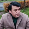 Telegram kanalining logotibi husan_ravshan — Husan RAVSHAN ijodi//Ҳусан РАВШАН ижоди