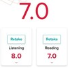 Telegram kanalining logotibi husan_suyunov_news — Husan Suyunov | IELTS 7