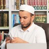 Telegram kanalining logotibi husanbek_begamov — Husanbek Beg'amov