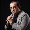 Husan Mamasaidov | Rasmiy - Telegram Channels