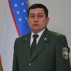 Telegram kanalining logotibi husantangriyev — Husan Tangriyev I Rasmiy kanal