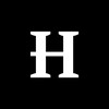 Логотип телеграм канала @husband_rnd — HUSBAND | МУЖСКАЯ ОДЕЖДА И АКСЕССУАРЫ