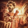 Логотип телеграм канала @husen4ikg0at — Husen4ik channel