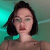 Логотип телеграм канала @hushdoll — 🦋SEKIRA🦋