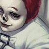 Логотип телеграм канала @hushhdominova — Хаши Доминова🔞