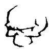 Telegram channel Hush.Tatt logo