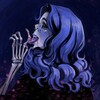 Telegram channel Хаши Утиль¹⁸⁺ logo
