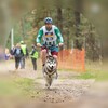 Logo of telegram channel huskyaktivity — husky_activity