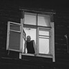 Логотип телеграм канала @huskylistenallsongs — Хаски - Слушать все песни