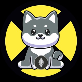 Logo of telegram channel huskyx_officialann — HuskyX_Official Announcements
