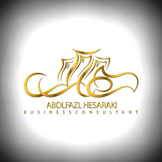 Logo saluran telegram husna_ir — حسنا