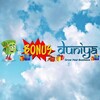 Telegram channel Bonus duniya logo