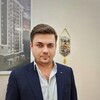 Логотип телеграм канала @husnulinru — Олег Хуснуллин
