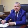 Логотип телеграм канала @husnullinfaritmunavirovich — Хуснуллин Фарит Мунавирович