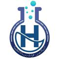 Logo saluran telegram hussainhamza98 — الاستاذ حسين حمزة