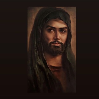 لوگوی کانال تلگرام hussamal_essawei1995 — الشاعر حسام العيساوي