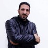 لوگوی کانال تلگرام hussamalachi — أ.حسام العشي -فرنسي