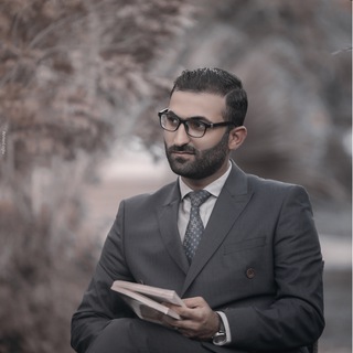 لوگوی کانال تلگرام hussamalsoraifi — خبير التدريب المهندس حسام الصريفي