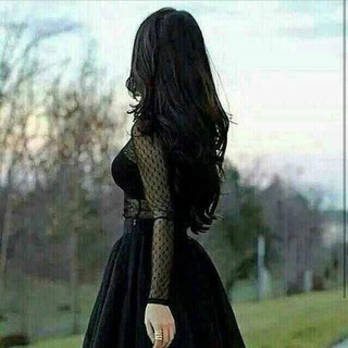 لوگوی کانال تلگرام husseinhha — .: اصـ﴿🙈﴾ـدِقًا۽ الُـ؏ـٍْمر🔐