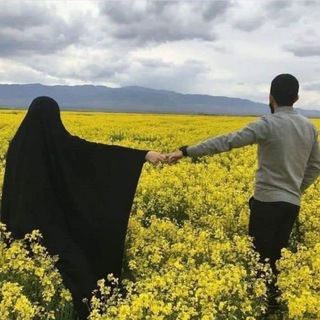 لوگوی کانال تلگرام husseinthespirit — 🍃 السعادة الزوجية 🍃