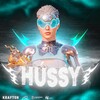 Логотип телеграм канала @hussi4kapm — HUSSI4KA PUBG