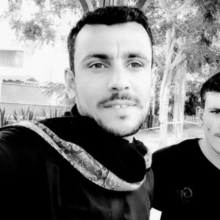 لوگوی کانال تلگرام hussin144 — ملا حسين التميمي