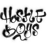 Logo of telegram channel hustleboys13 — ThePerfectCure