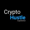 Telegram channel CryptoHustle | CryptoDohod logo
