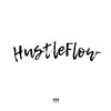 Логотип телеграм -каналу hustleflow_1 — HustleFlow