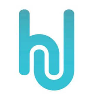 电报频道的标志 hustlejobssg — HustleJobs 🇸🇬💼🌈