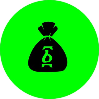 Logo of telegram channel hustler_habesha_1 — Hustler_ሀበሻ 🇪🇹