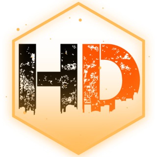 Logo of telegram channel hustlerdiaries_core — Hustler Diaries: Crypto Airdrops & Signals 2026